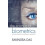 The Science of Biometrics Security Technology for Identity Verificatio 1