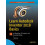 Learn Autodesk Inventor 2018 Basics 3D Modeling 2D Graphics and Assemb 1