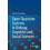 Open Quantum Systems in Biology Cognitive and Social Sciences by Andre 1