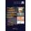 Emerging Technologies for Food Quality and Food Safety Evaluation Hard 1