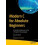 Modern C for Absolute Beginners A Friendly Introduction to the C Progr 1