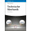Technische Mechanik by Stefan Hartmann Paperback Book 1