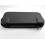 SWITCH OLED Schutzhüllen-Set 7