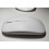 Wireless Mouse - 2.4G Silent Optical Mouse White 5