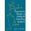 Ergonomic Design for Material Handling Systems by Karl H.E. Kroemer Ha 1