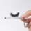 Stainless Steel Folding Nail Clipper - Silver 4