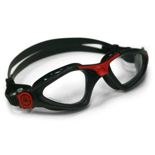 Schwimmbrille KAYENNE Aquasphere
