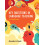 Key Questions in Language Teaching by Alessandro G. Benati Hardcover B 1