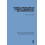 Formal Problems in Semitic Phonology and Morphology by John J. McCarth 1