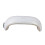 (White)Usb Mini Nail Lamp Led Nails Polish Drying Device Light Therapy Tool Machine 1