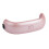 (Pink)Usb Mini Nail Lamp Led Nails Polish Drying Device Light Therapy Tool Machine 1