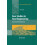Case Studies in Food Engineering Learning from Experience by J. Peter 1