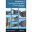 Modeling of Combustion Systems A Practical Approach by Joseph Colannin 1