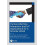 HumanMachine Interaction and IoT Applications for a Smarter World Pape 1