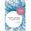 Teaching Languages with Screen Media Pedagogical Reflections Paperback 1