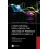 Computational Intelligence for Analysis of Trends in Industry 4.0 and 1