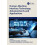 HumanMachine Interface Technology Advancements and Applications Paperb 1