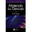 Materials for Devices Paperback Book 1