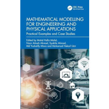 Mathematical Modelling for Engineering and Physical Applications Pract