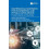 Mathematical Modelling for Engineering and Physical Applications Pract 1