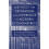 Methods for Estimation and Inference in Modern Econometrics by Stanisl 1