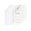 A6 Budget Binder with Cash Envelopes - Financial Planner & Expense Tracker 3