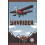 Skyrider by B.M. Bower Paperback Book 1