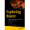 Exploring Blazor Creating Serverside and Clientside Applications in .N 1