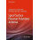 Spoof Surface Plasmon Polaritons Antenna by Junping Geng Paperback Boo 1