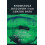 Knowledge Discovery from Sensor Data Paperback Book 1