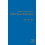 Annual Reports on NMR Spectroscopy Hardcover Book 1