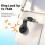 Air tag Tracker for Apple or Android 3