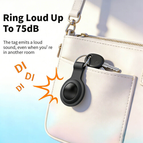 Air tag Tracker for Apple or Android 2