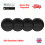 Air tag Tracker for Apple or Android 1
