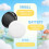 Air tag Tracker for Apple or Android 4