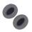 Coussinets d'oreille de remplacement pour Sennheiser (pack de 2) 2