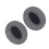 Coussinets d'oreille de remplacement pour Sennheiser (pack de 2) 3