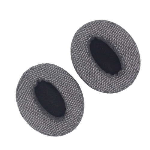 Coussinets d'oreille de remplacement pour Sennheiser (pack de 2) 2