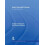 Iraqs Armed Forces An Analytical History by Ibrahim AlMarashi Paperbac 1