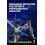 Research Methods for Sports Performance Analysis by Peter ODonoghue Pa 1