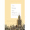 The Media and Religious Authority Paperback Book 1