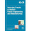 Emerging Trends in Medical Plastic Engineering and Manufacturing by Ma 1