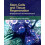Stem Cells and Tissue Regeneration Paperback Book 1