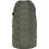 Viper TACTICAL Viper TACTICAL One Day Modular Pack Green 14