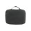 Speero SPEERO Stash Bag Black Cam Small 5