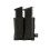 Viper TACTICAL Viper TACTICAL Double Pistol Mag Plate Black 9