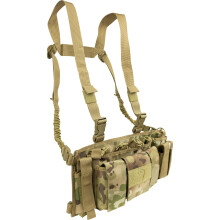 Viper TACTICAL Special Ops Chest Rig V-Cam