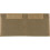 Viper TACTICAL Viper TACTICAL VX Double Rifle Mag Sleeve X-Large Coyote 6