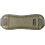 Speero SPEERO Multipoint Carry Strap Green 2