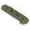 Viper TACTICAL Viper TACTICAL Shoulder Comfort Pads Green 2